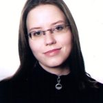 381fb0043b0dbfe6793b795fded02442-150x150