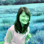 Momoka-150x150